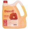 Dexoll Letná zmes 4L summer fresh 1:2 Dexoll Letná zmes 4L summer fresh 1:2