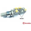 Hlavný brzdový válec BREMBO M 59 023 Hlavný brzdový válec BREMBO M 59 023