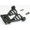 Traxxas oporné kolieska (wheelie) (TRA7184,TRX7184) Traxxas oporné kolieska (wheelie) (TRA7184,TRX7184)