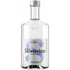 Slivovica Žufánek 50% 0,5 l (čistá fľaša) Slivovica Žufánek 50% 0,5 l (čistá fľaša)