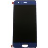 Huawei Honor 9 LCD displej + dotyková plocha modrá Huawei Honor 9 LCD displej + dotyková plocha modrá