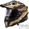 LS2 MX701 Explorer Carbon TRICK LS2 MX701 Explorer Carbon TRICK