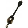 Poloos MAXGEAR 49-1769 Poloos MAXGEAR 49-1769