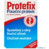 Protefix fixačný prášok 20 g Protefix fixačný prášok 20 g
