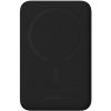 Baseus Magnetická Powerbanka 20000mAh 20W Black PPCX150001 Baseus Magnetická Powerbanka 20000mAh 20W Black PPCX150001