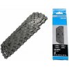 Reťaz Shimano MTB-ostatné CN-HG53 9rýchl 114čl. s čapom . bal (ECNHG53C114I) Reťaz Shimano MTB-ostatné CN-HG53 9rýchl 114čl. s čapom . bal (ECNHG53C114I)