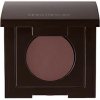 Laura Mercier Očné linky Tightline Cake Eye Liner Mahogany Brown 1,4 g