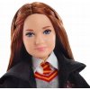 Mattel Harry Potter Ginny Weasley Bábika s príslušenstvom Mattel Harry Potter Ginny Weasley Bábika s príslušenstvom