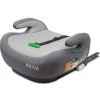Caretero Puma i-Size 2024 Grey Caretero Puma i-Size 2024 Grey