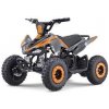 LAMAX ATV40S LAMAX ATV40S