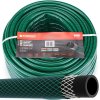 Powermat Garden+ PM1154 4 vrstvy 3/4″ 50m Powermat Garden+ PM1154 4 vrstvy 3/4″ 50m