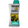 Motorex Formula 4T 15W-50 1L Motorex Formula 4T 15W-50 1L