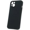 Cu-Be Fine Xiaomi Redmi 13 Black 8595680416750 Cu-Be Fine Xiaomi Redmi 13 Black 8595680416750