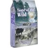 Taste of the Wild Dog Sierra Mountain jahňa 5,6 kg Taste of the Wild Dog Sierra Mountain jahňa 5,6 kg