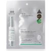 VT Cosmetics Dvojfázová maska s mikroihličkami - Reedle Shot 300 2Step Mask - 1,5 g + 25 g VT Cosmetics Dvojfázová maska s mikroihličkami - Reedle Shot 300 2Step Mask - 1,5 g + 25 g