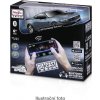 Maisto RC - DIE-CAST METAL so svetlami, 1:41, 2,4 GHz, USB, XTR, Bluetooth 5.0, assort Maisto RC - DIE-CAST METAL so svetlami, 1:41, 2,4 GHz, USB, XTR, Bluetooth 5.0, assort