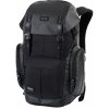 Nitro Daypacker Tough Black 32l Nitro Daypacker Tough Black 32l
