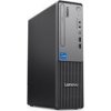 Lenovo ThinkCentre neo 50s 12XD001KCK Lenovo ThinkCentre neo 50s 12XD001KCK