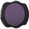 Freewell ND8 filter pre DJI Avata (FW-DAV-ND8) Freewell ND8 filter pre DJI Avata (FW-DAV-ND8)