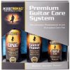 Music Nomad Premium Guitar Care System Music Nomad Premium Guitar Care System