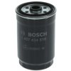 Palivový filter BOSCH 1 457 434 516 (1457434516) Palivový filter BOSCH 1 457 434 516 (1457434516)