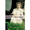 Oxford Bookworms Library New Edition 6 Jane Eyre with Audio Mp3 Pack Oxford Bookworms Library New Edition 6 Jane Eyre with Audio Mp3 Pack