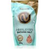 Nupreme Himalayan Bathing Salt relaxačná kúpeľová soľ 500 g Nupreme Himalayan Bathing Salt relaxačná kúpeľová soľ 500 g