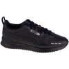 Puma R78 SL M 374127 01 (65020) 44 Puma R78 SL M 374127 01 (65020) 44