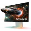 Samsung Odyssey 3D LS27FG902XUXEN LS27FG902XUXEN - Monitor Samsung Odyssey 3D LS27FG902XUXEN LS27FG902XUXEN - Monitor