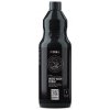 ADBL Micro Wash Storm 1 l ADBL Micro Wash Storm 1 l