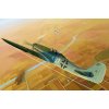 Hobby Boss FW 190D-11 Hobby Boss FW 190D-11