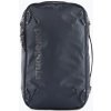 Turistický batoh Patagonia Black Hole Mini MLC 30 l smolder blue/forge grey Turistický batoh Patagonia Black Hole Mini MLC 30 l smolder blue/forge grey