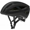 Cyklistická prilba Smith Network MIPS - matte blackout 55-59 2025 Cyklistická prilba Smith Network MIPS - matte blackout 55-59 2025
