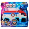Spin Master Paw Patrol vo veľkofilme Hrací set Patroller mini Spin Master Paw Patrol vo veľkofilme Hrací set Patroller mini