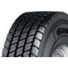 Barum BD 200 R 245/70 R17.5 M136 Barum BD 200 R 245/70 R17.5 M136