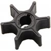 MTM Impeller pre MARINER/MERCURY 47-89981 47-65957 REC47-89981 MTM Impeller pre MARINER/MERCURY 47-89981 47-65957 REC47-89981