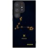 Picasee ULTIMATE CASE PowerShare pro Samsung Galaxy S24 Ultra S928B 5G - PISCES Picasee ULTIMATE CASE PowerShare pro Samsung Galaxy S24 Ultra S928B 5G - PISCES