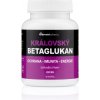 Kráľovsky Betaglukan 260 mg + ( Vitamín C + D) 90 veg. kapsúl Kráľovsky Betaglukan 260 mg + ( Vitamín C + D) 90 veg. kapsúl