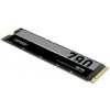 Lexar NM790 2TB, LNM790X002T-RNNNG (LNM790X002T-RNNNG) Lexar NM790 2TB, LNM790X002T-RNNNG (LNM790X002T-RNNNG)