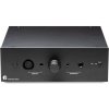 Pro-Ject Head Box DS3 B - Čierna Pro-Ject Head Box DS3 B - Čierna