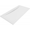 Mexen Egon 200 x 80 cm 4R108020
