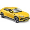 Maisto Lamborghini Urus 1:24 žltá (MA-31519YL) Maisto Lamborghini Urus 1:24 žltá (MA-31519YL)