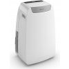 Olimpia Splendid Dolceclima Air Pro 14 HP Olimpia Splendid Dolceclima Air Pro 14 HP