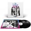 Kinks: Journey - Pt. 2 - 2Vinyl (LP) Kinks: Journey - Pt. 2 - 2Vinyl (LP)