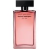 Narciso Rodriguez Musc Noir Rose For Her Parfémovaná voda 100ml, dámske Narciso Rodriguez Musc Noir Rose For Her Parfémovaná voda 100ml, dámske