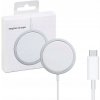 NABÍJAČKA MAGSAFE INDUKČNÁ PRE IPHONE 11 12 13 14 15 RÝCHLA NABÍJAČKA MAGSAFE INDUKČNÁ PRE IPHONE 11 12 13 14 15 RÝCHLA
