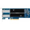 SYNOLOGY, E10G21-F2 10GbE SFP+add-in-card 2port SYNOLOGY, E10G21-F2 10GbE SFP+add-in-card 2port
