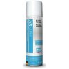 PRO-TEC AIRCONDITION FOAM CLEANER P6122 250ML PRO-TEC AIRCONDITION FOAM CLEANER P6122 250ML
