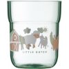utc Little Dh Téglik na pitie Farma 250 ml