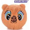 Bouncibles Otto 8 cm
